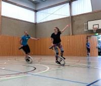 ftb-sichtung-2021-0001