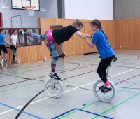 ftb-sichtung-2021-0005