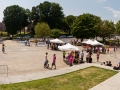panorama01