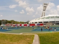 panorama02