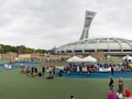 panorama01