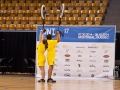 Blog_07.08_pairs_004