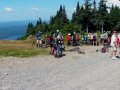 Blog_08.08_downhill_001