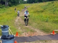 Blog_08.08_downhill_002