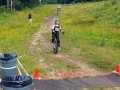 Blog_08.08_downhill_003