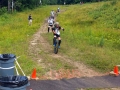 Blog_08.08_downhill_004