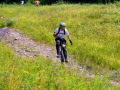 Blog_08.08_downhill_006