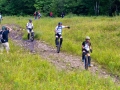 Blog_08.08_downhill_007