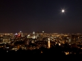 Blog_09.08_montreal-nacht_001