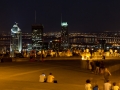 Blog_09.08_montreal-nacht_003