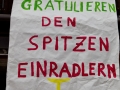 Blog_20.08_wieder-daheim_002