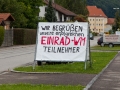 Blog_20.08_wieder-daheim_003