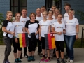 Blog_20.08_wieder-daheim_005