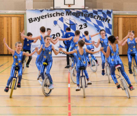 bm-gilching-23-0121