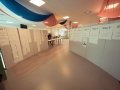 ecu-17-tag1-0002