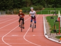ecu-17-tag7-finals-0004