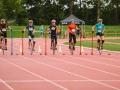 ecu-17-tag7-finals-0008