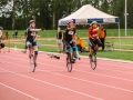 ecu-17-tag7-finals-0010