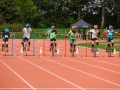 ecu-17-tag7-finals-0014a
