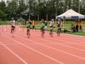 ecu-17-tag7-finals-0014b
