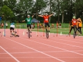 ecu-17-tag7-finals-0021