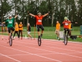 ecu-17-tag7-finals-0023