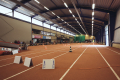 ecu-17-tag7-finals-0029