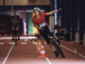 ecu-17-tag7-finals-0033