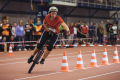 ecu-17-tag7-finals-0036