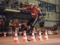 ecu-17-tag7-finals-0042
