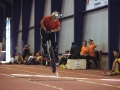 ecu-17-tag7-finals-0061
