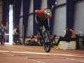 ecu-17-tag7-finals-0065
