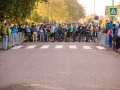 ecu-17-tag7-marathon-0001