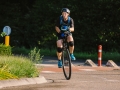 ecu-17-tag7-marathon-0076