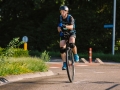 ecu-17-tag7-marathon-0078