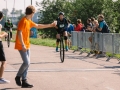 ecu-17-tag7-marathon-0284