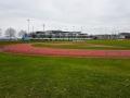 ec-sittard-001