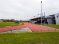 ec-sittard-002