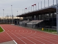 ec-sittard-003