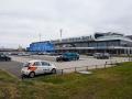 ec-sittard-004