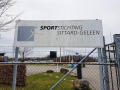 ec-sittard-005