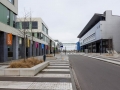 ec-sittard-006