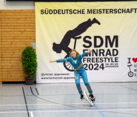 2024-10_SDM-0104