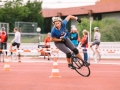 dm-rennen-illertissen-013