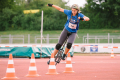dm-rennen-illertissen-014