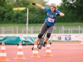 dm-rennen-illertissen-014