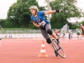 dm-rennen-illertissen-015
