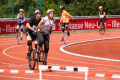 dm-rennen-illertissen-066