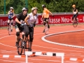 dm-rennen-illertissen-066