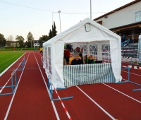 24h-pocking-2019-001